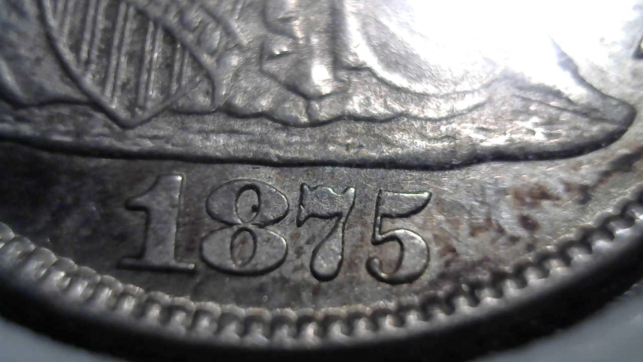 1875-Liberty-Seated-Dime